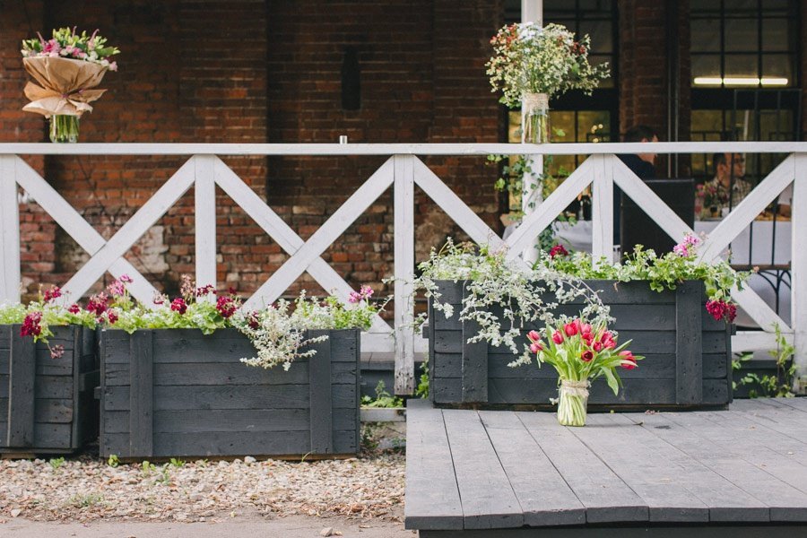 PMLOFT&nbsp;PMLOFT/PMLOFT HALL : 