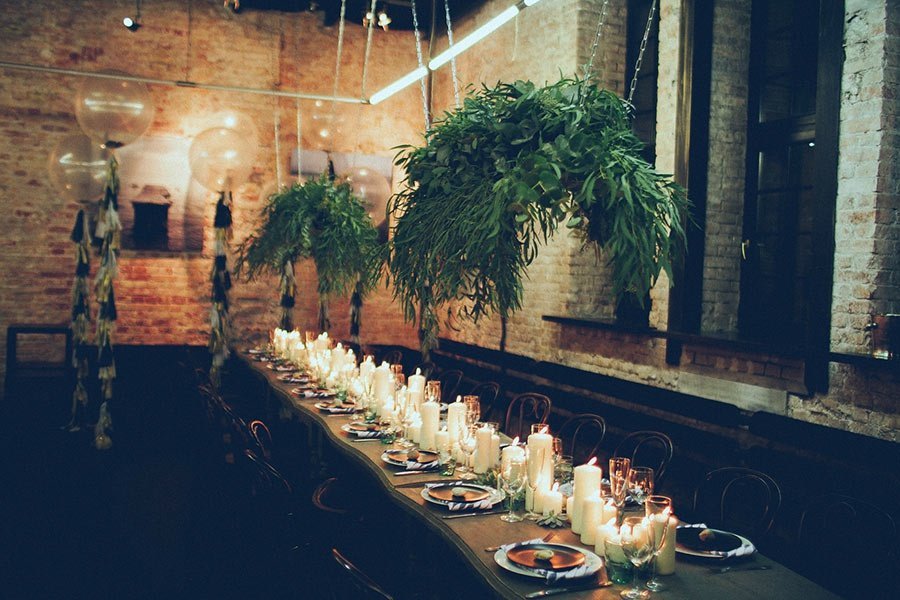 PMLOFT&nbsp;PMLOFT/PMLOFT HALL : 