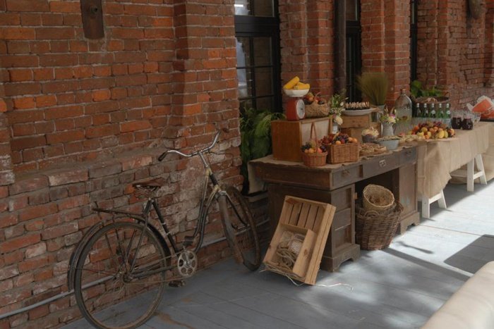 PMLOFT&nbsp;PMLOFT/PMLOFT HALL : 