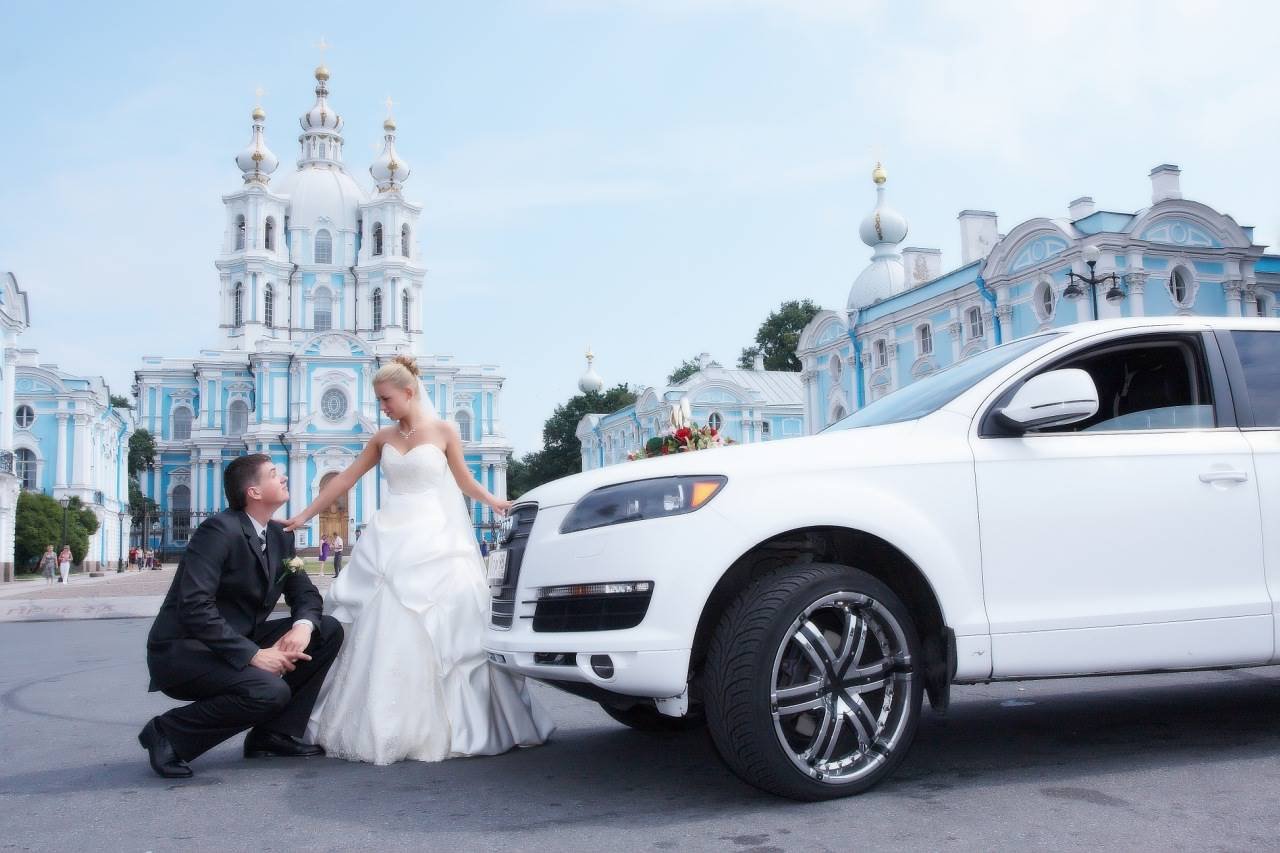 z_67784e3e.jpg – "Гараж AG" | Limousine services в Санкт-Петербурге - 1 из 10