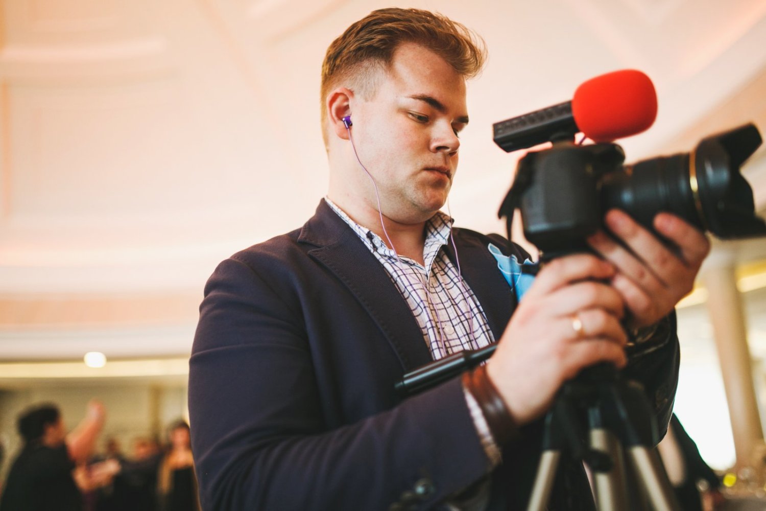 P83A0985.jpg – Beef Media | Фото и видео услуги - 1 из 3