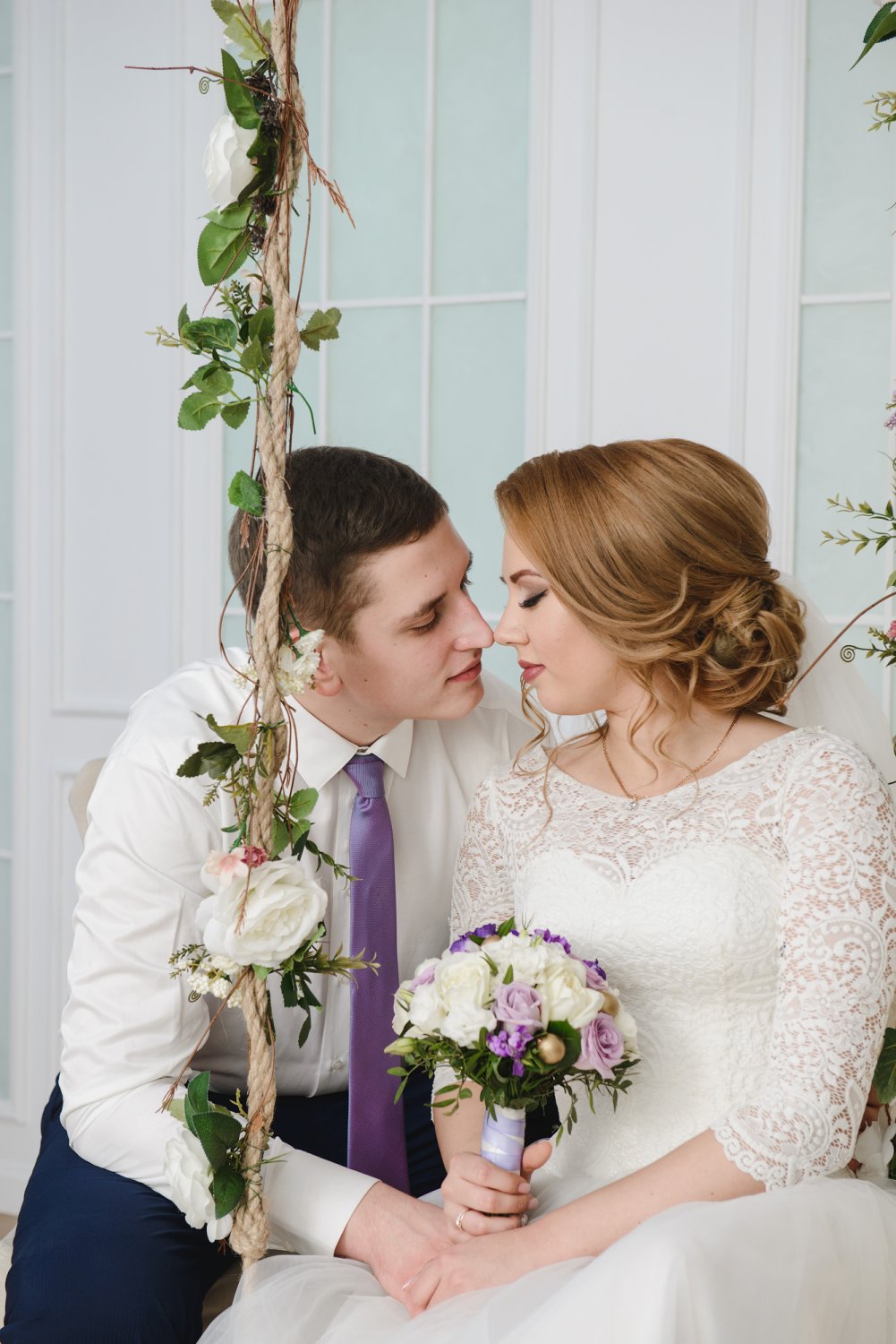 WED&nbsp;Фотограф Владимир Красс : 