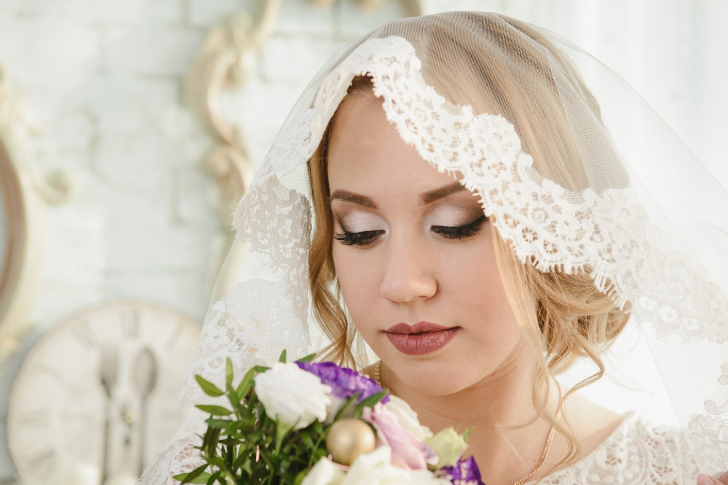 WED&nbsp;Фотограф Владимир Красс : 