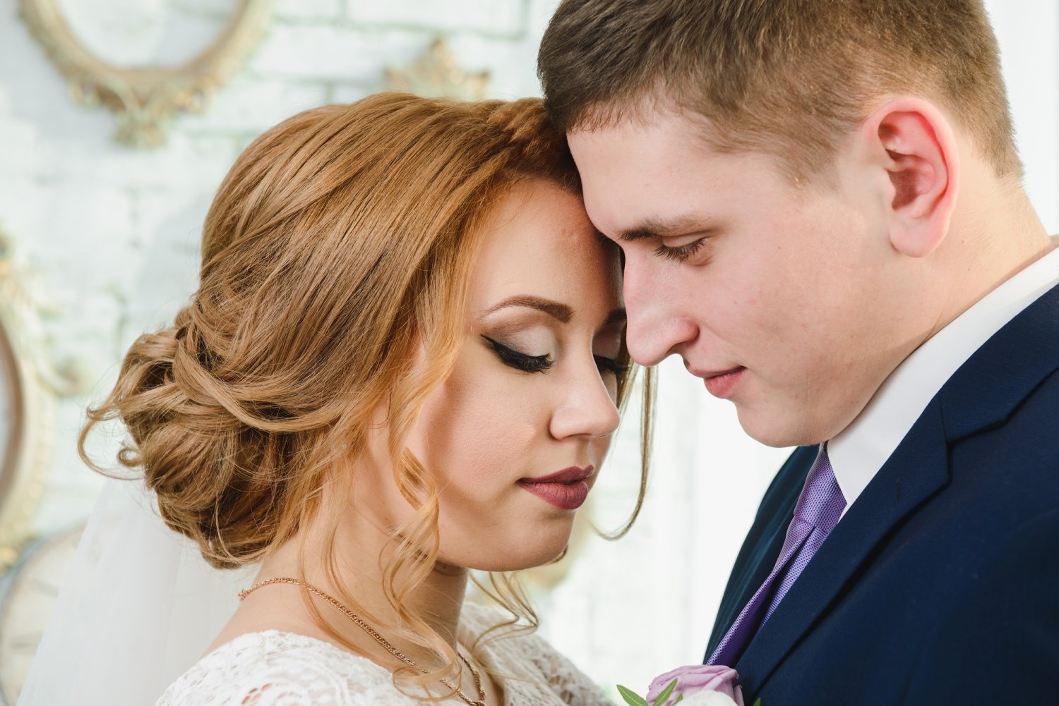 WED&nbsp;Фотограф Владимир Красс : 