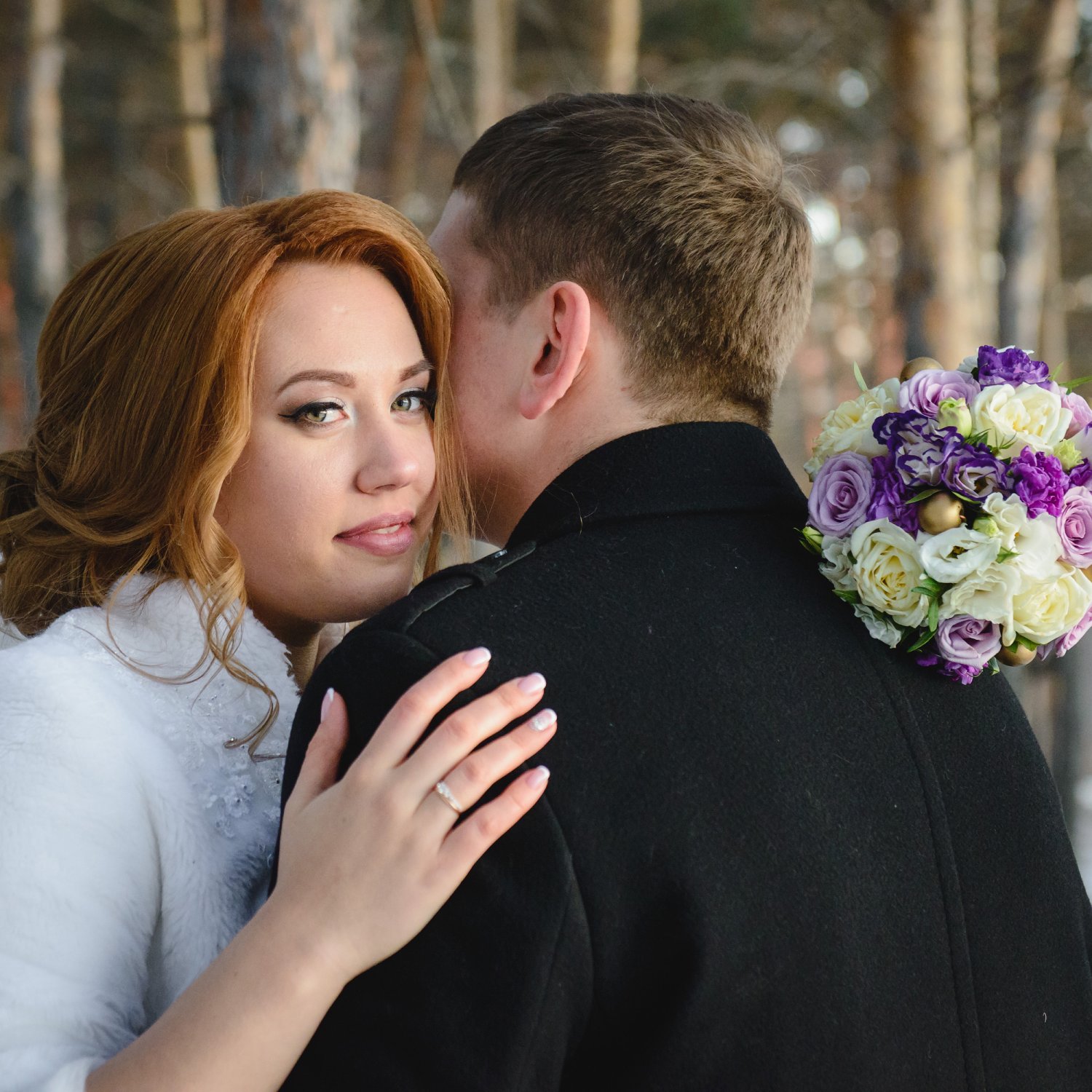 WED&nbsp;Фотограф Владимир Красс : 