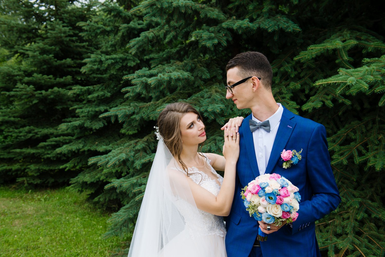 WED&nbsp;Фотограф Владимир Красс : 