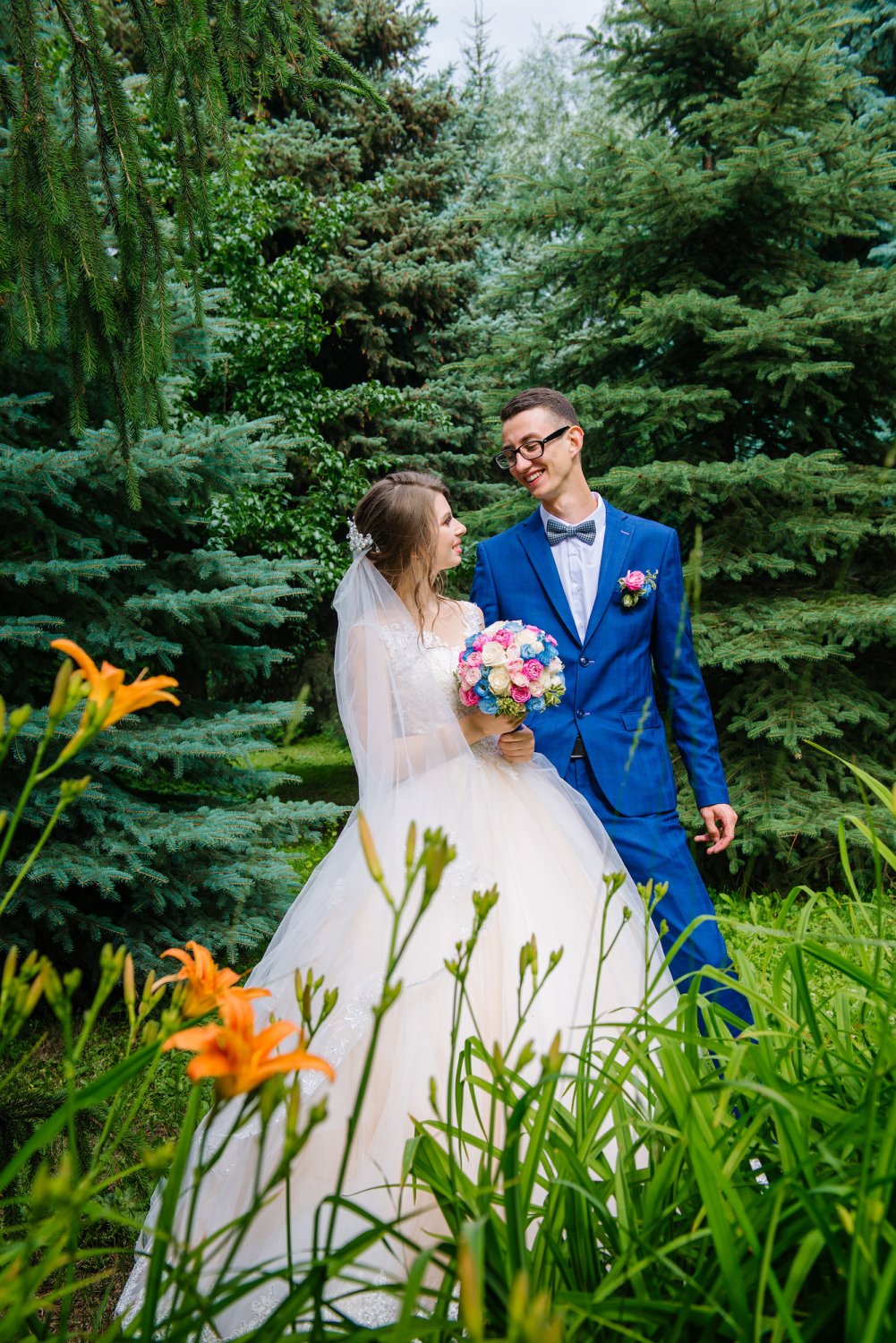 WED&nbsp;Фотограф Владимир Красс : 