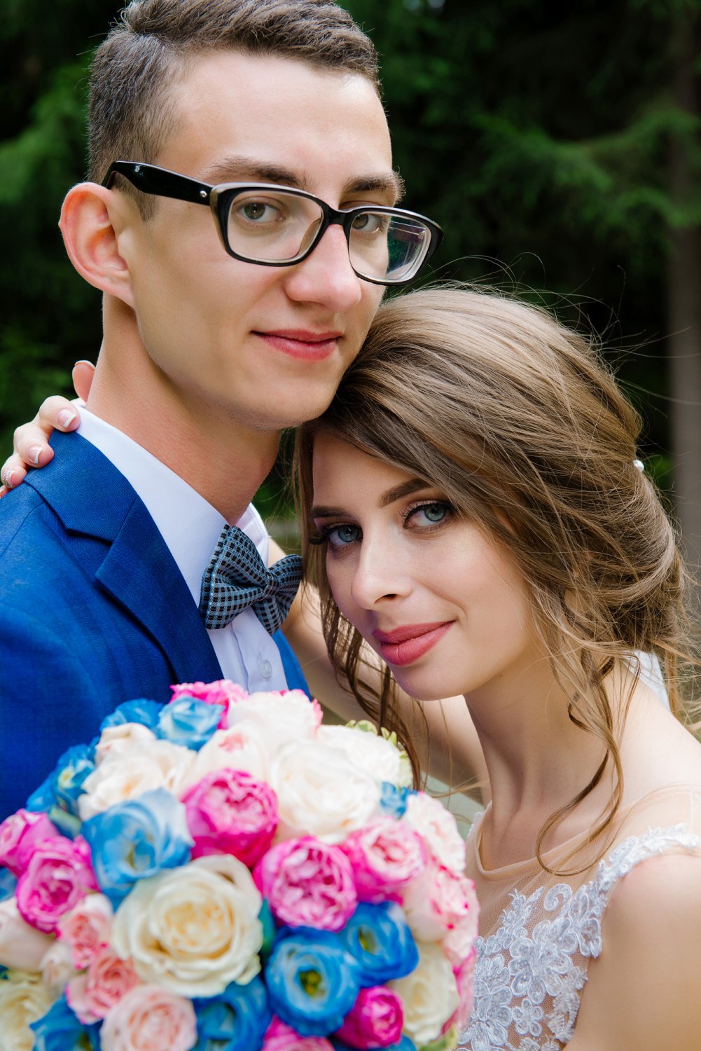 WED&nbsp;Фотограф Владимир Красс : 