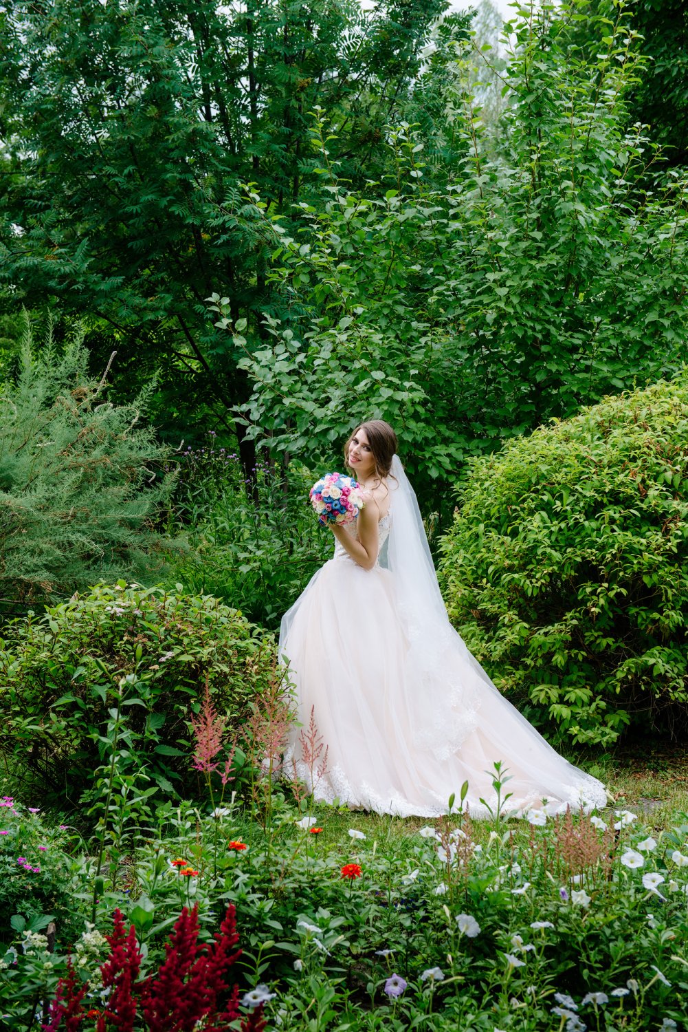 WED&nbsp;Фотограф Владимир Красс : 