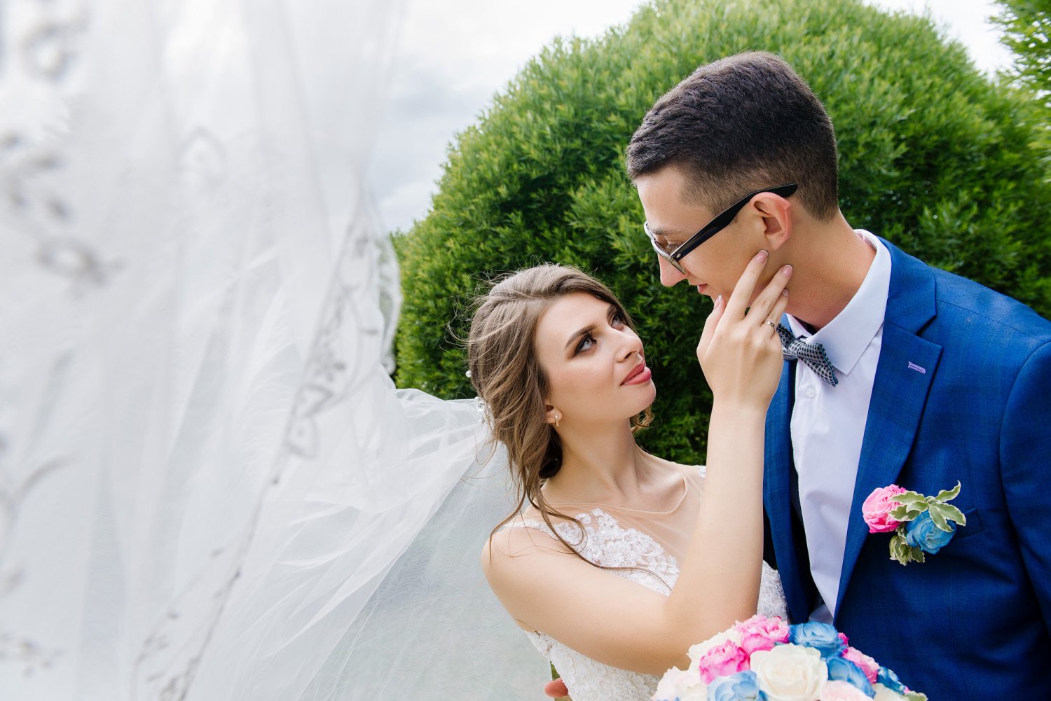 WED&nbsp;Фотограф Владимир Красс : 