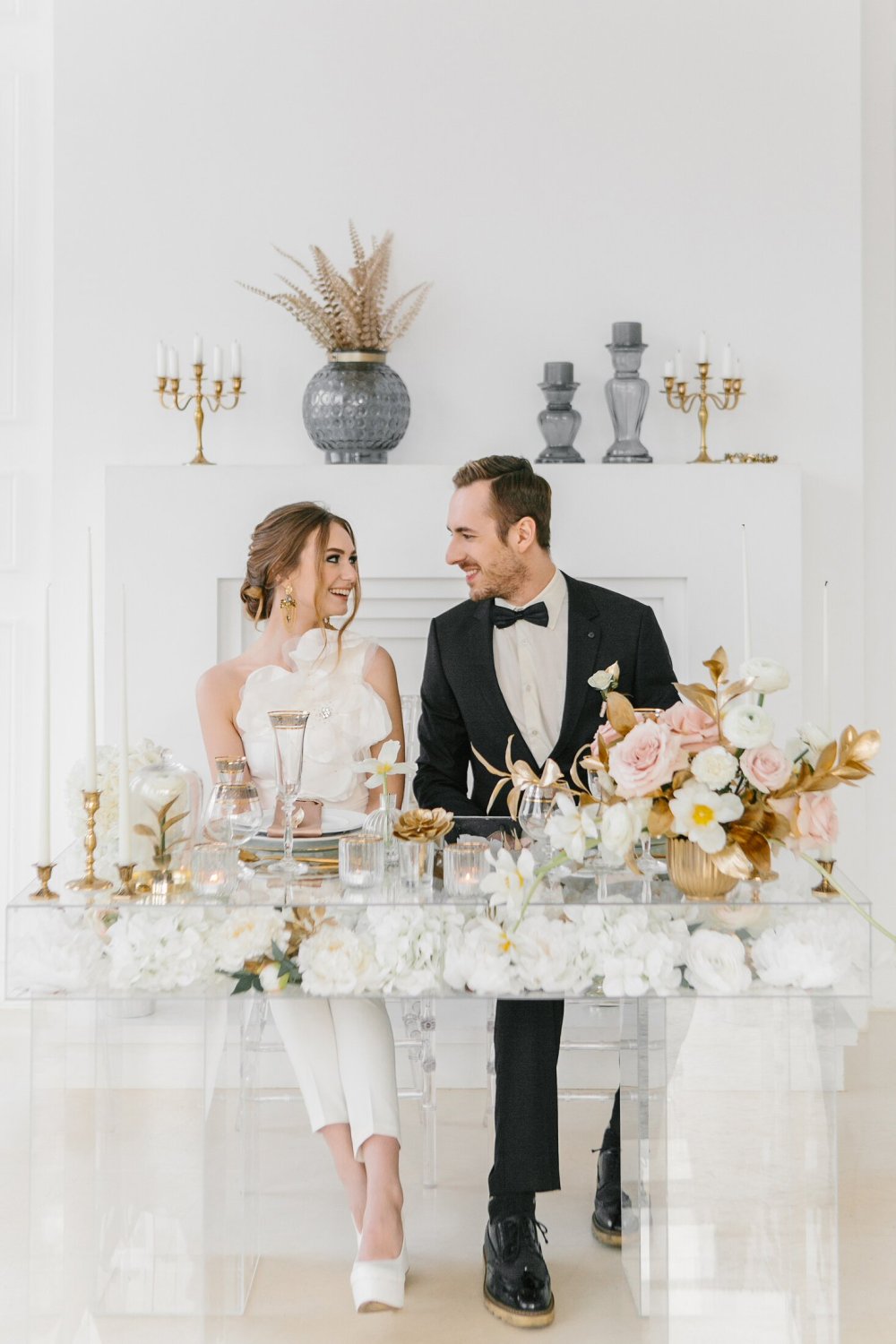 Портфолио&nbsp;Skazka project Свадебное агентство : 