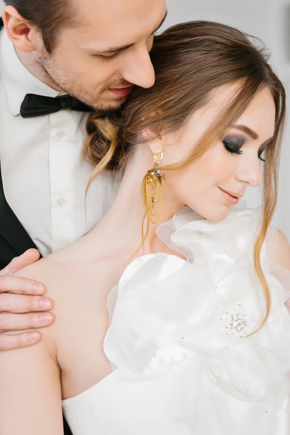 Портфолио&nbsp;Skazka project Свадебное агентство : 