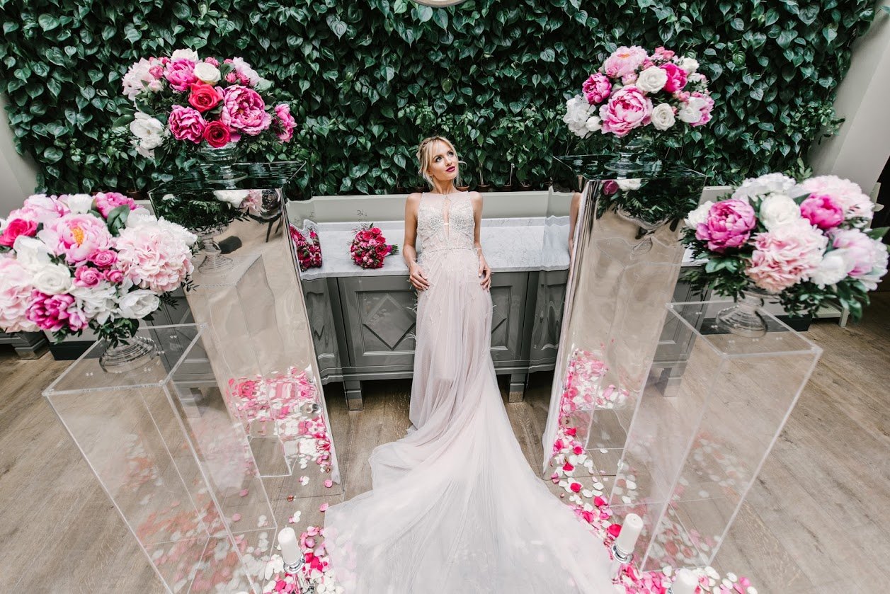 Портфолио&nbsp;Skazka project Свадебное агентство : 