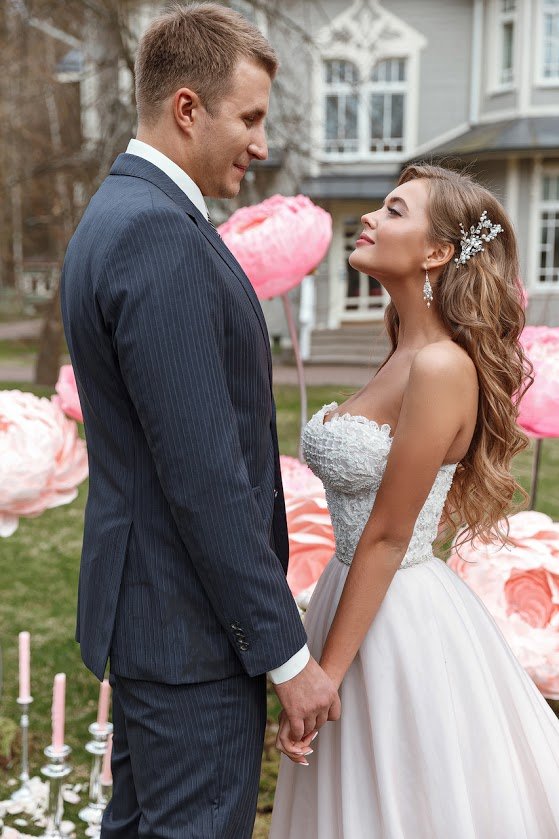 Портфолио&nbsp;Skazka project Свадебное агентство : 