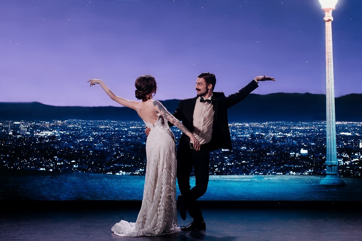 Портфолио&nbsp;Skazka project Свадебное агентство : 