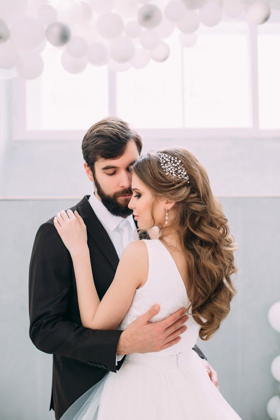 Портфолио&nbsp;Skazka project Свадебное агентство : 