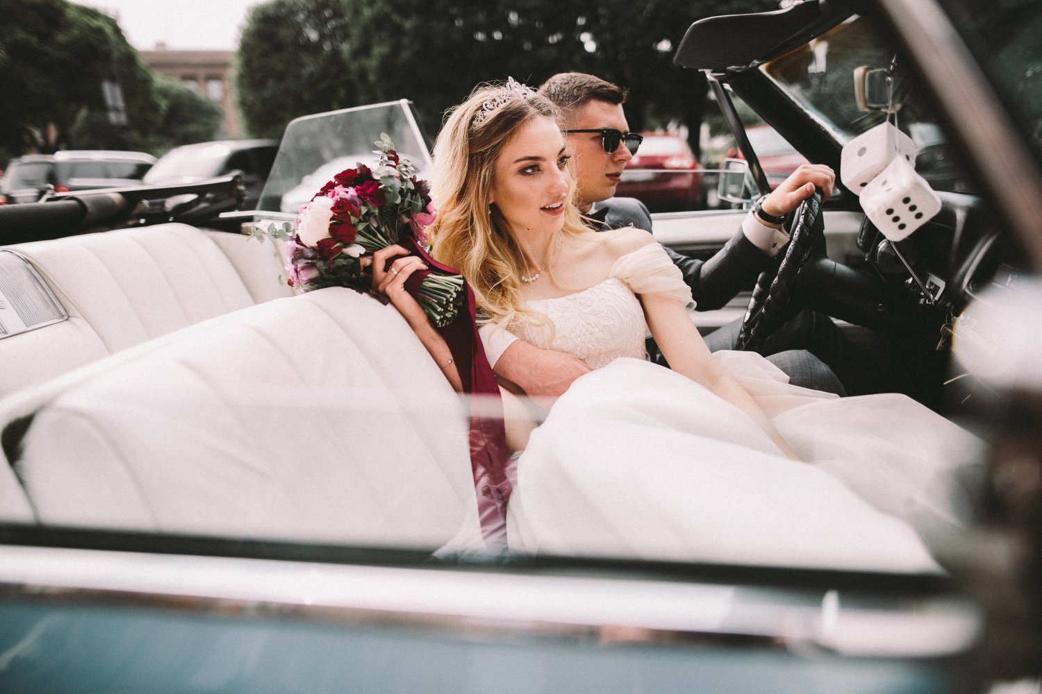 Портфолио&nbsp;Skazka project Свадебное агентство : 