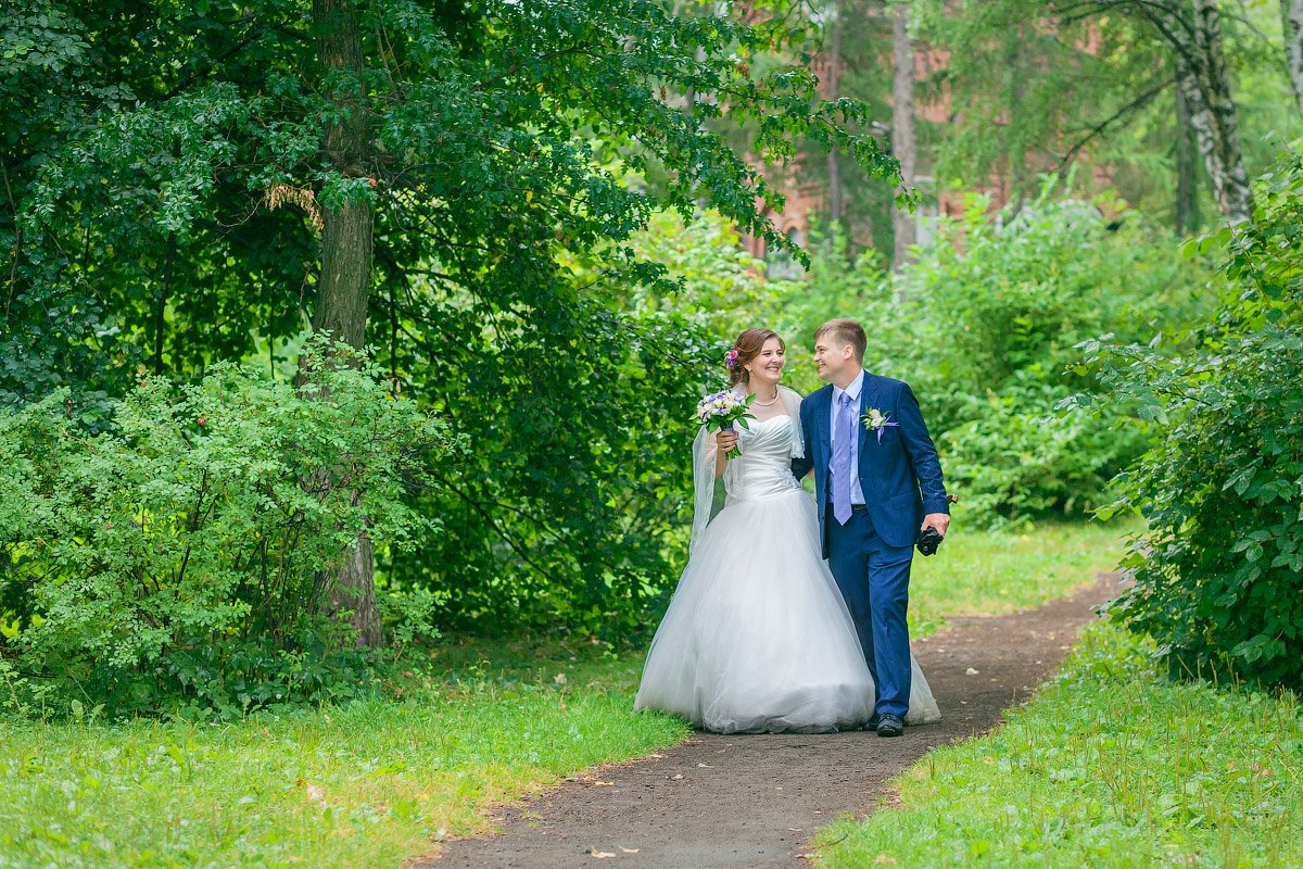 Портфолио&nbsp;Фотограф : 