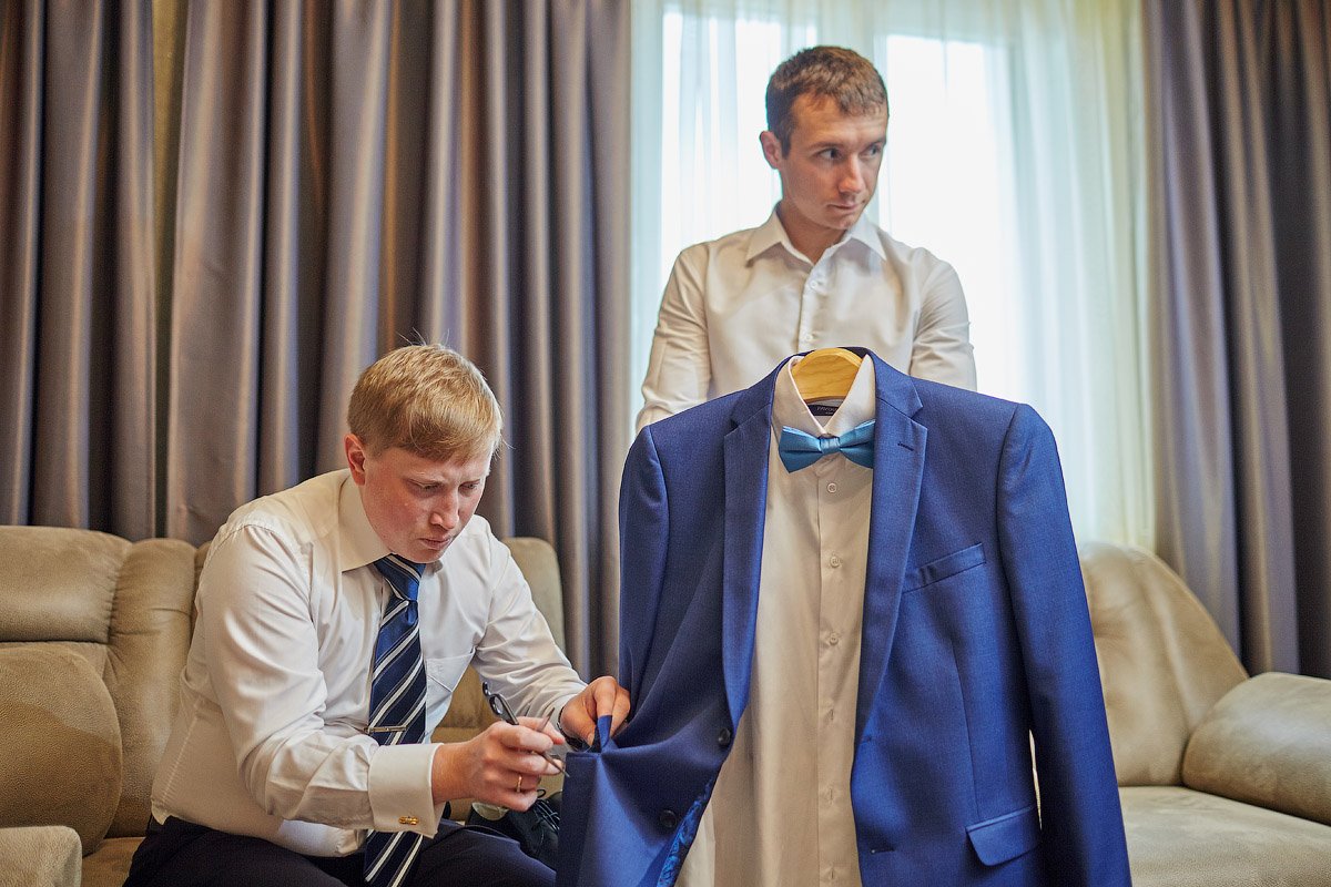 Портфолио&nbsp;Фотограф : 