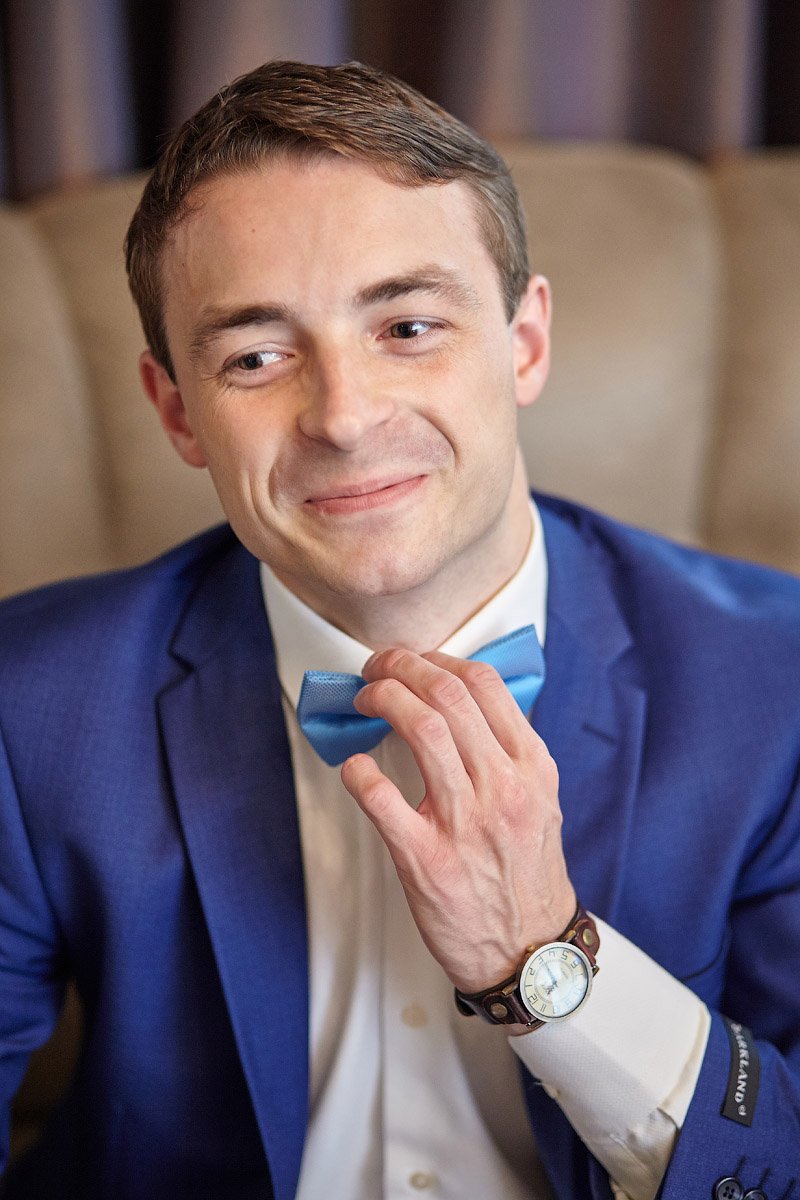 Портфолио&nbsp;Фотограф : 