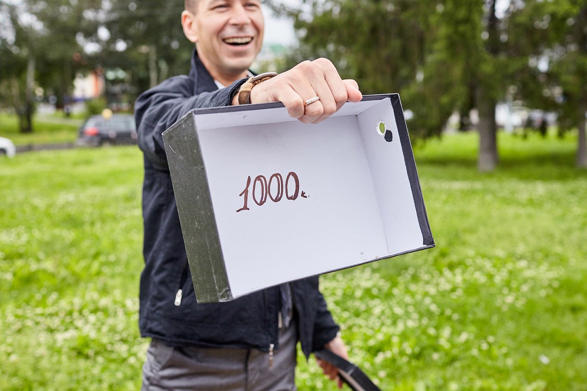 Портфолио&nbsp;Фотограф : 