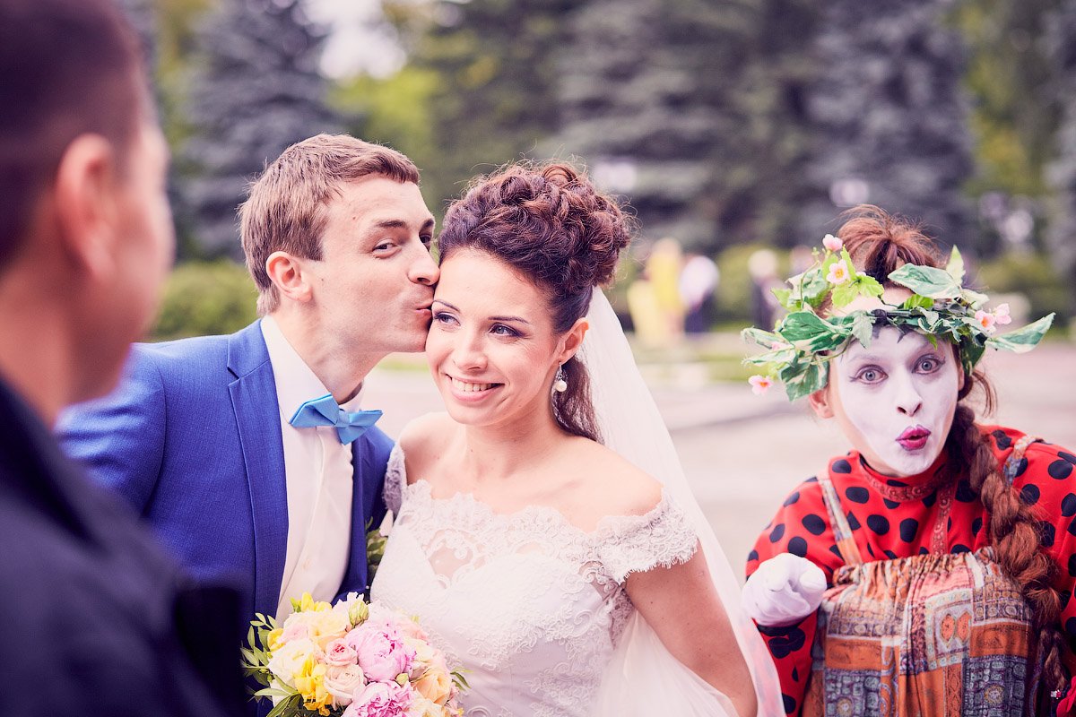 Портфолио&nbsp;Фотограф : 