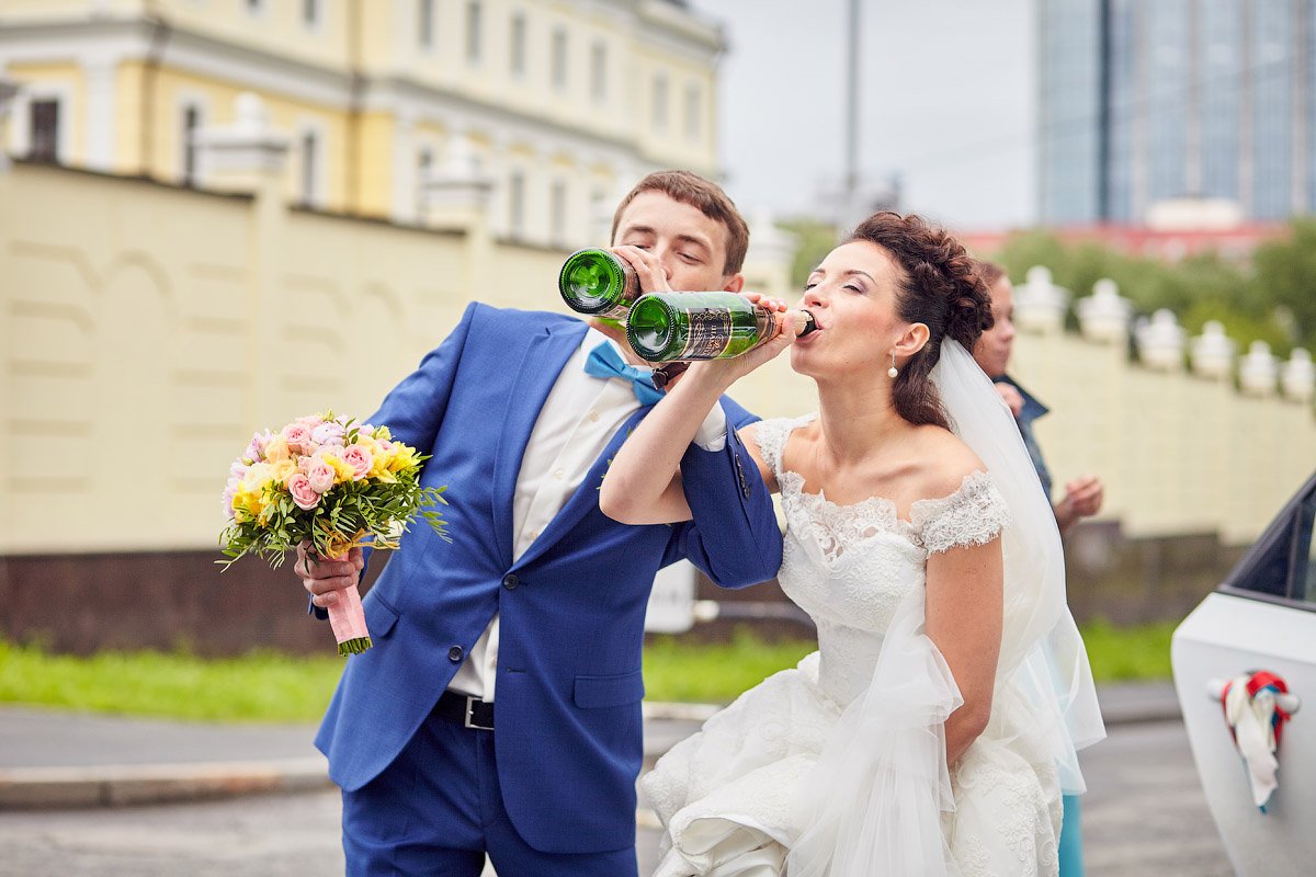 Портфолио&nbsp;Фотограф : 