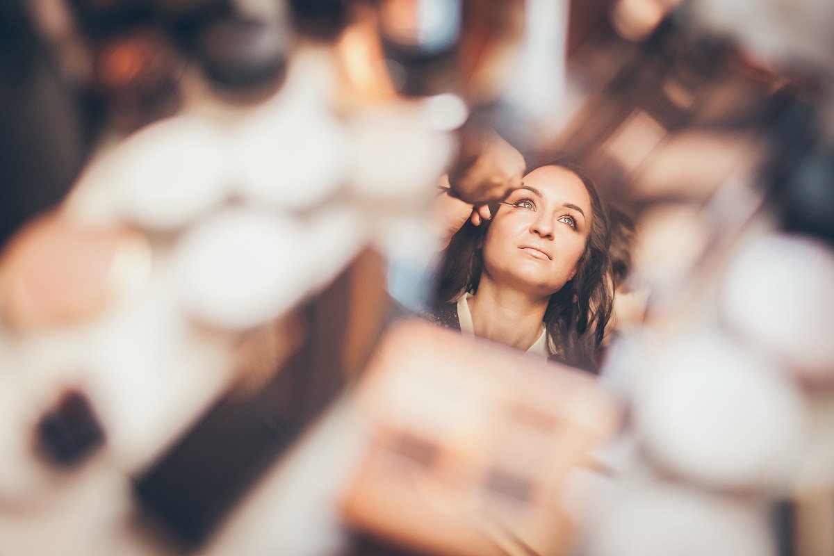 Портфолио&nbsp;Фотограф : 