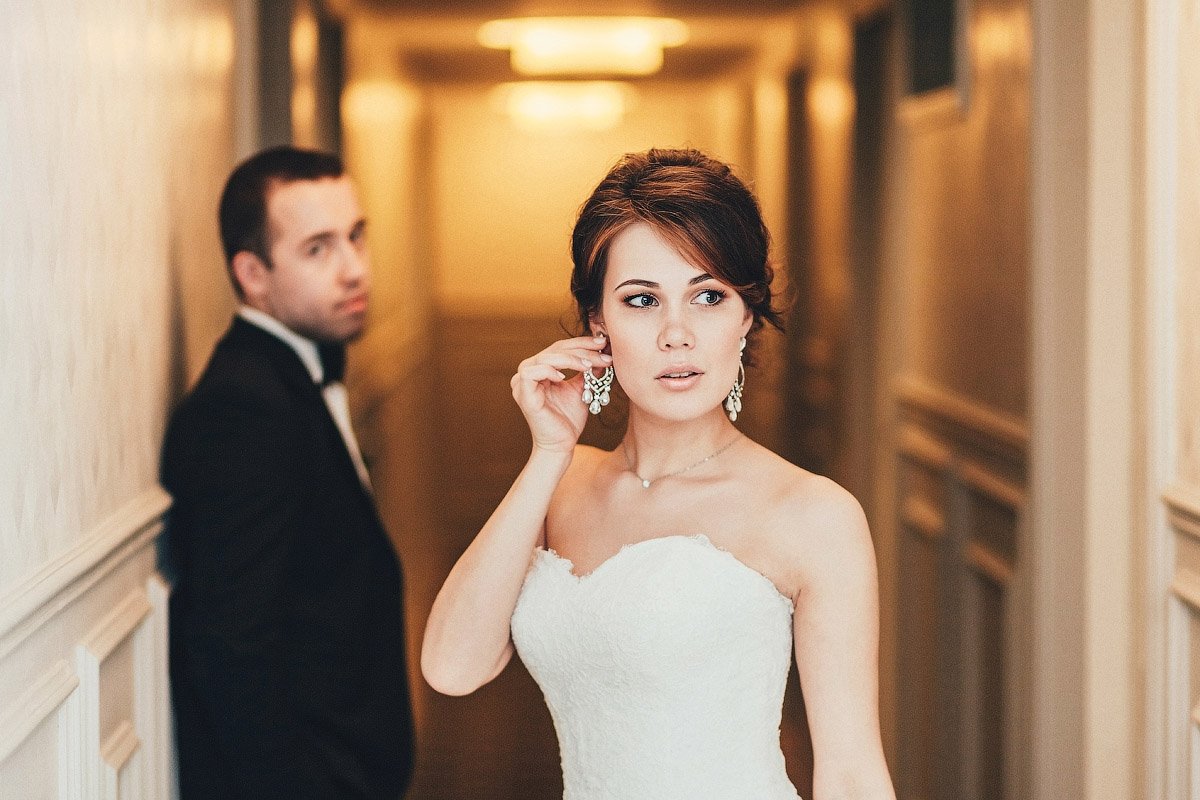 Портфолио&nbsp;Фотограф : 