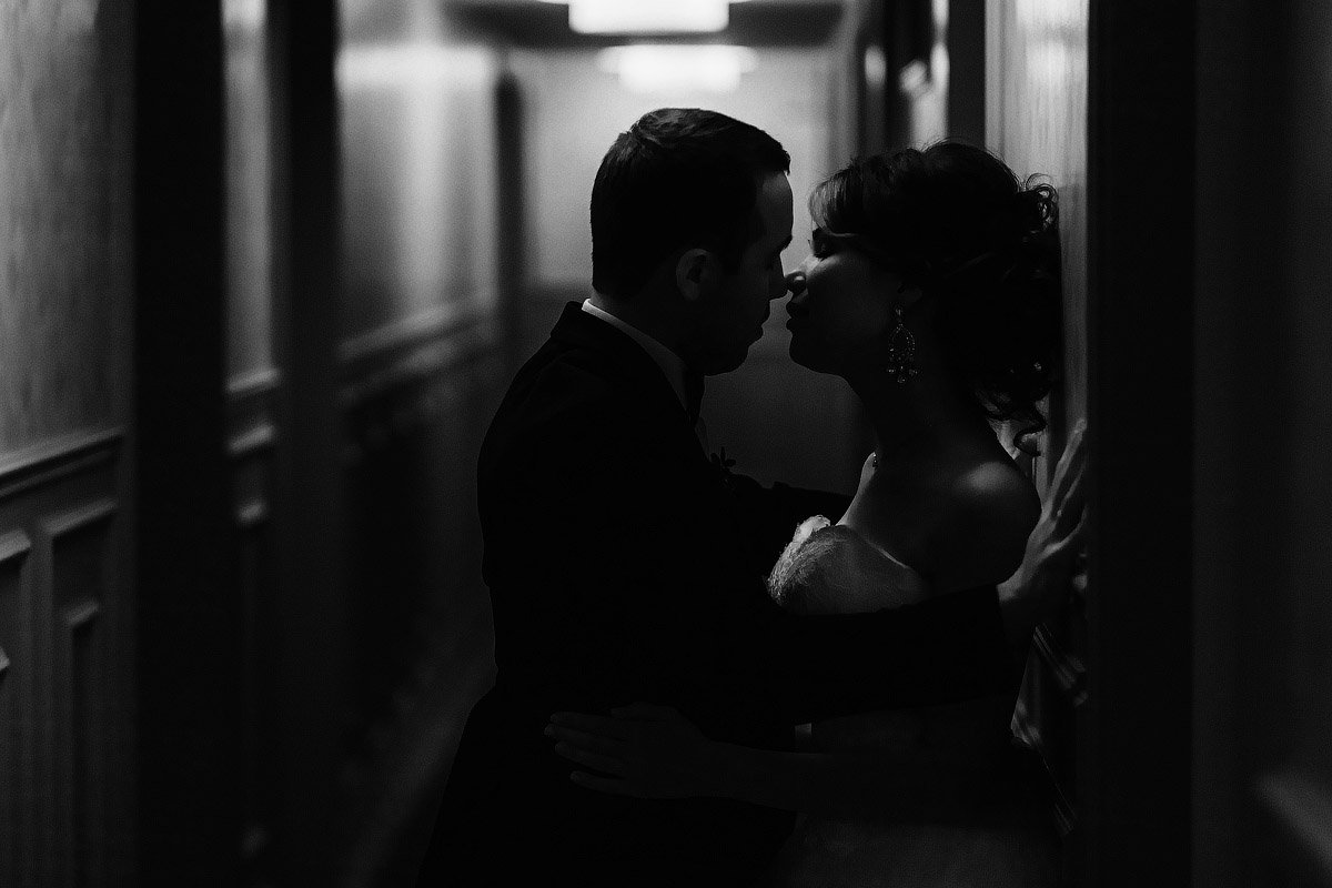 Портфолио&nbsp;Фотограф : 