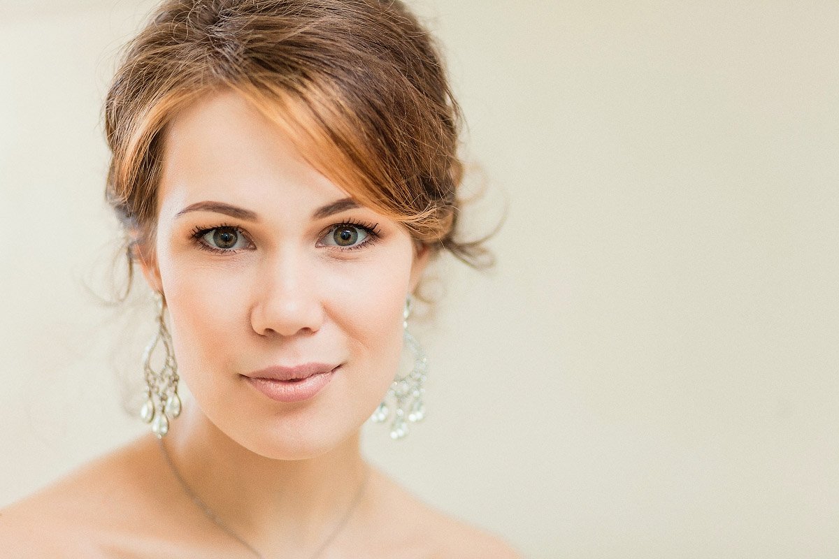 Портфолио&nbsp;Фотограф : 