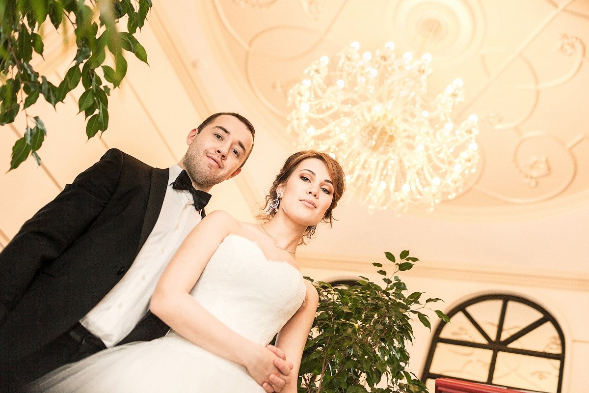 Портфолио&nbsp;Фотограф : 