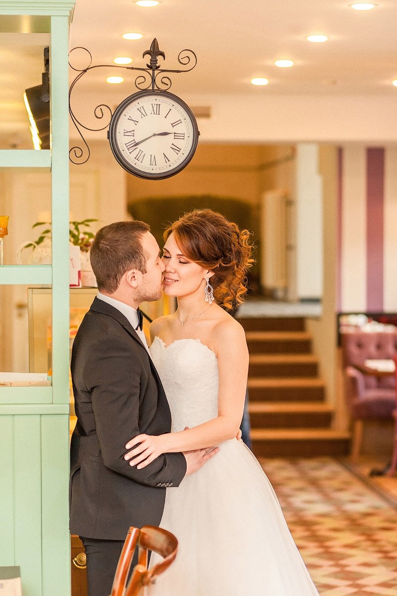 Портфолио&nbsp;Фотограф : 