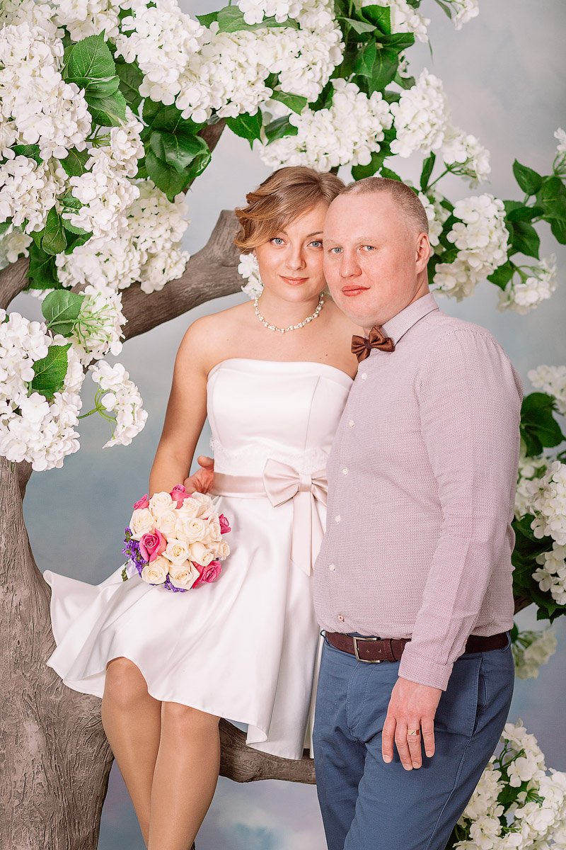 Портфолио&nbsp;Фотограф : 