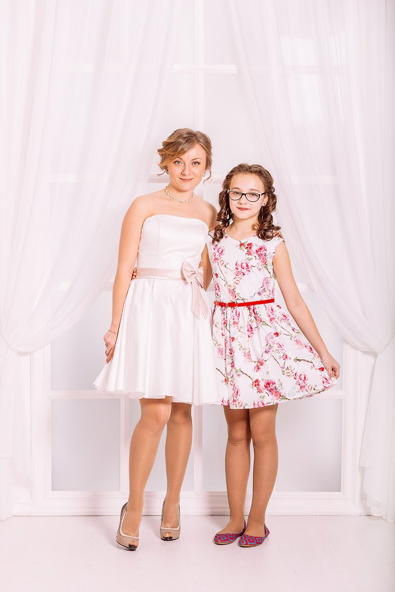 Портфолио&nbsp;Фотограф : 