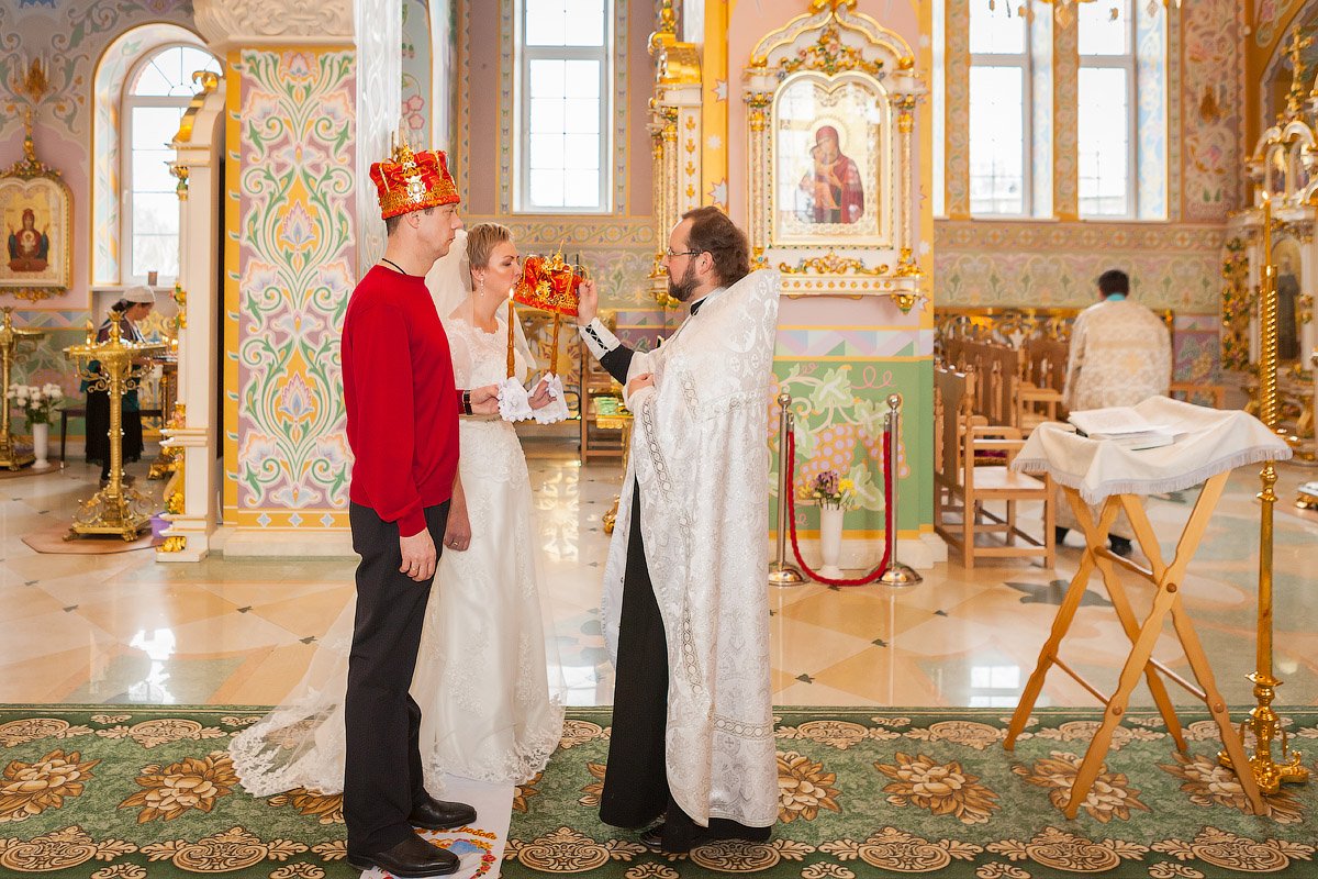 Портфолио&nbsp;Фотограф : 