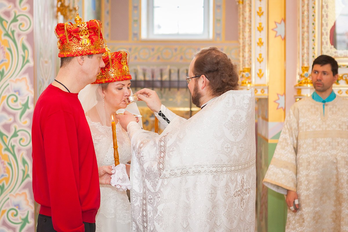 Портфолио&nbsp;Фотограф : 