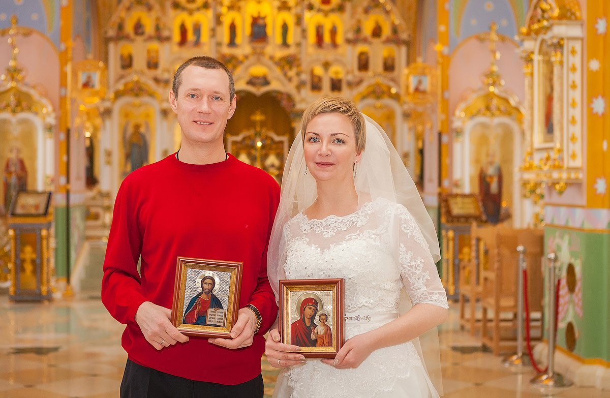 Портфолио&nbsp;Фотограф : 