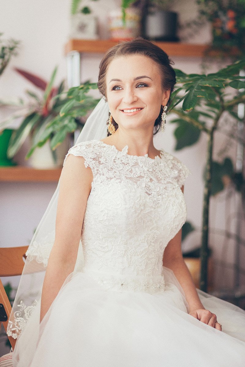 Портфолио&nbsp;Фотограф : 