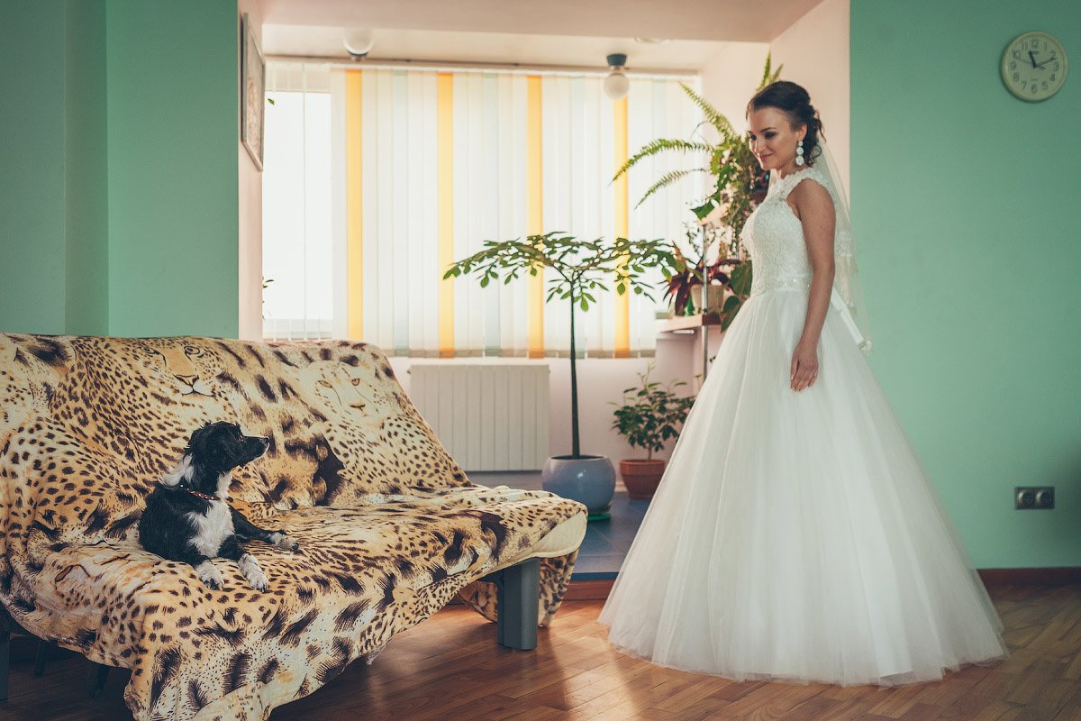 Портфолио&nbsp;Фотограф : 