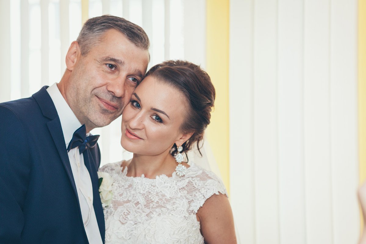 Портфолио&nbsp;Фотограф : 