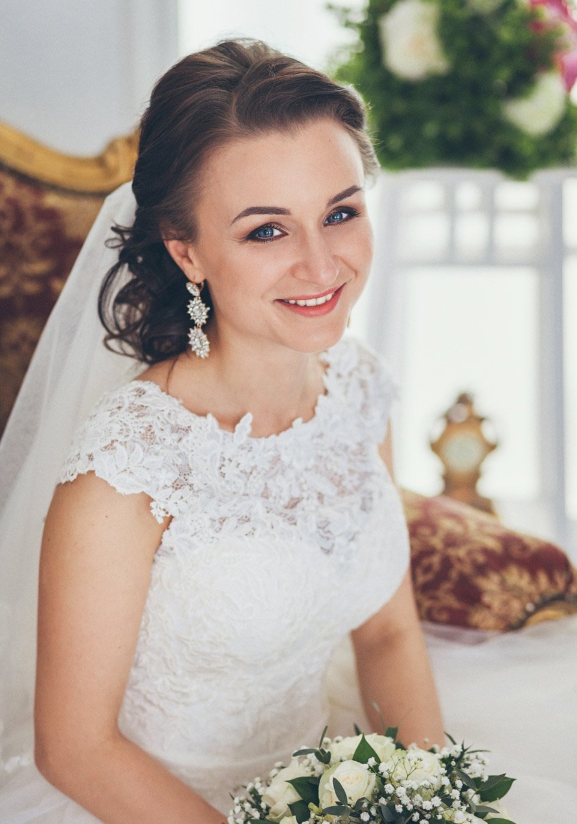 Портфолио&nbsp;Фотограф : 