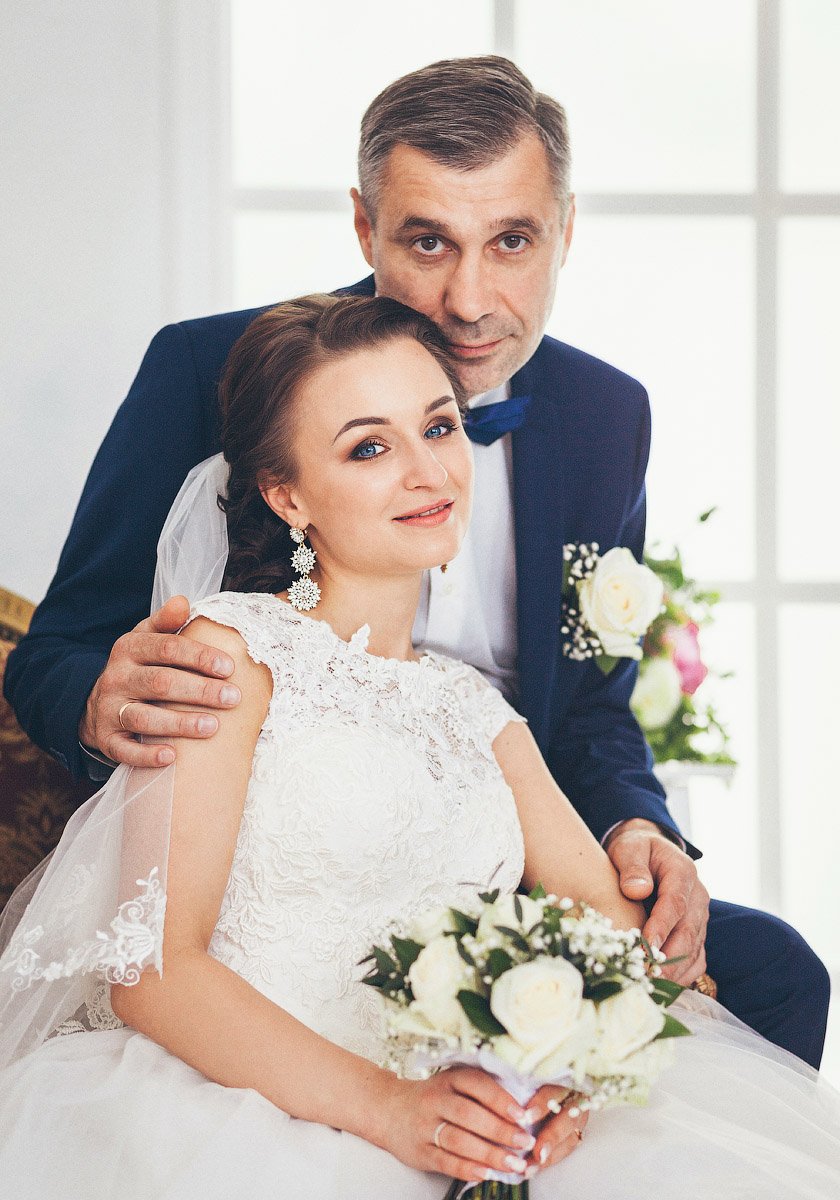 Портфолио&nbsp;Фотограф : 