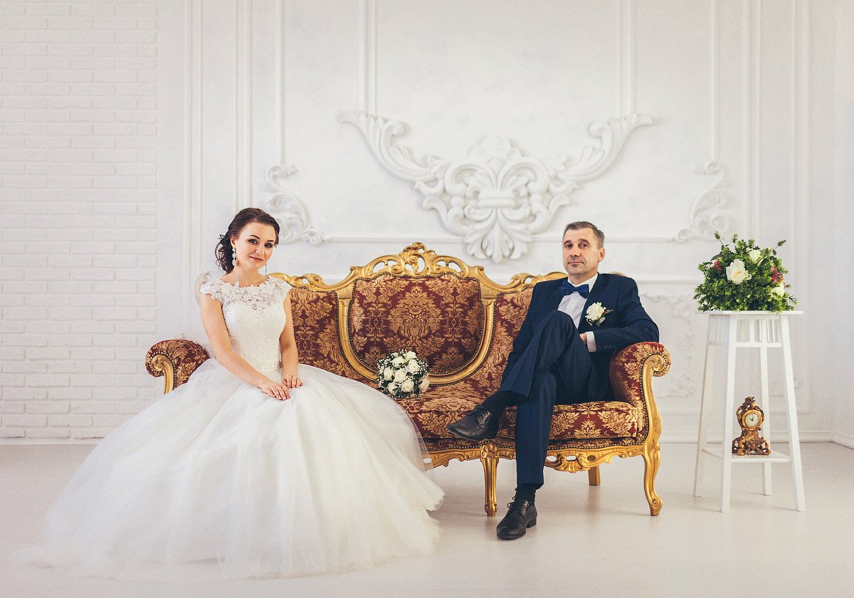 Портфолио&nbsp;Фотограф : 