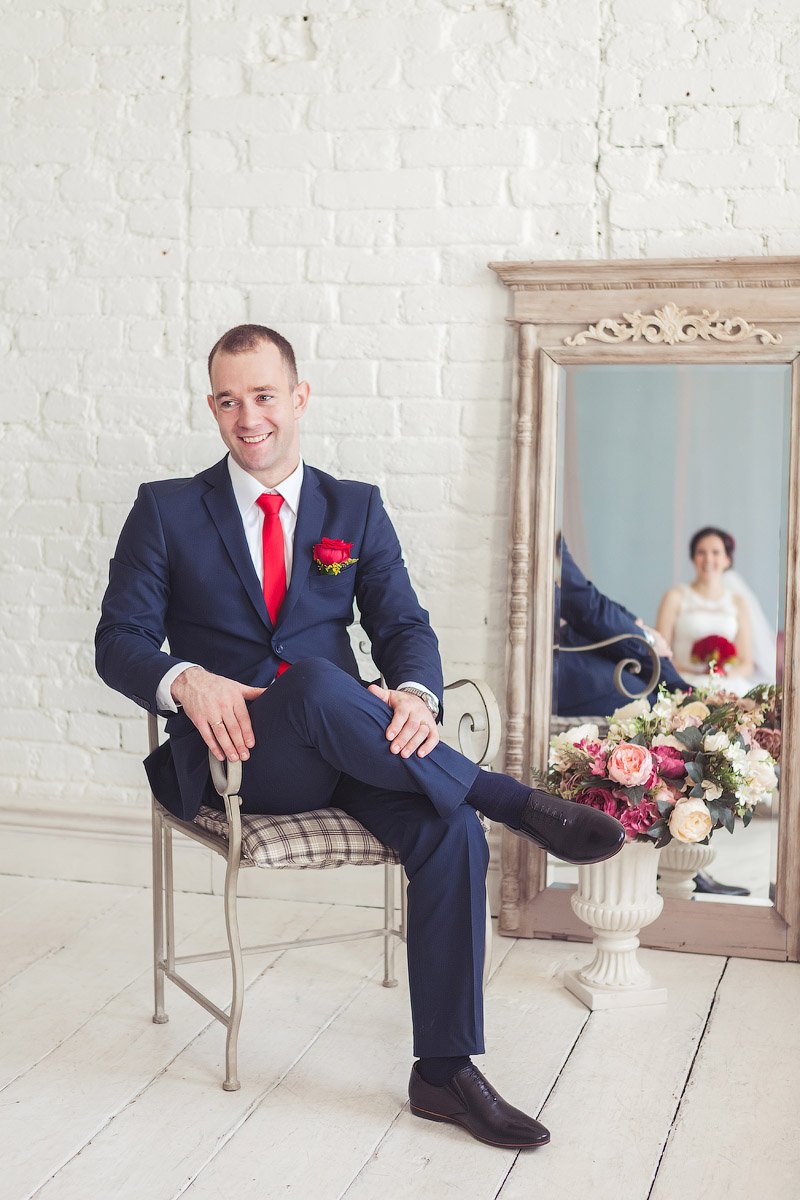 Портфолио&nbsp;Фотограф : 