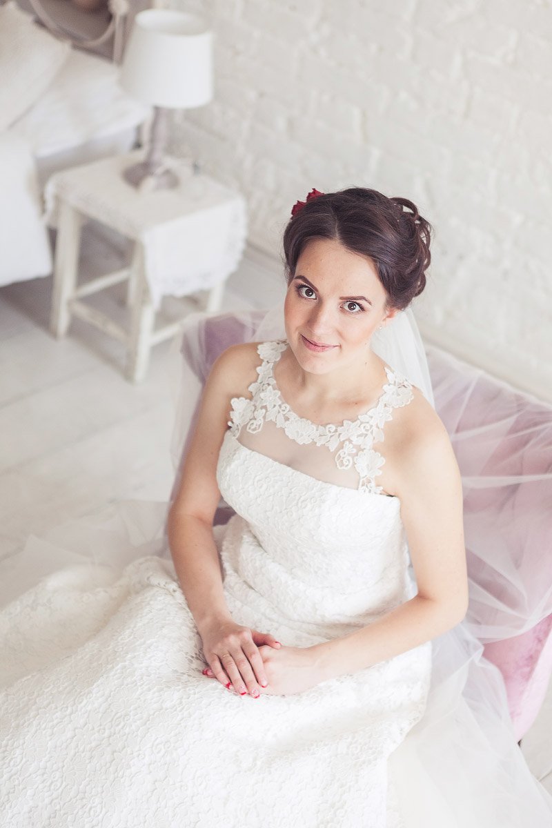 Портфолио&nbsp;Фотограф : 