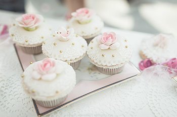 Свадебные торты&nbsp;Кондитерский Комбинат МККИТ : 