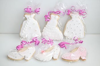 Свадебные торты&nbsp;Кондитерский Комбинат МККИТ : 