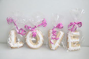 Свадебные торты&nbsp;Кондитерский Комбинат МККИТ : 