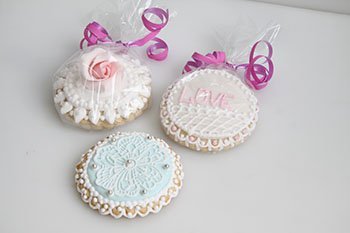 Свадебные торты&nbsp;Кондитерский Комбинат МККИТ : 